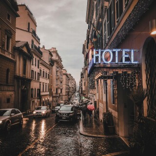Rome_0135