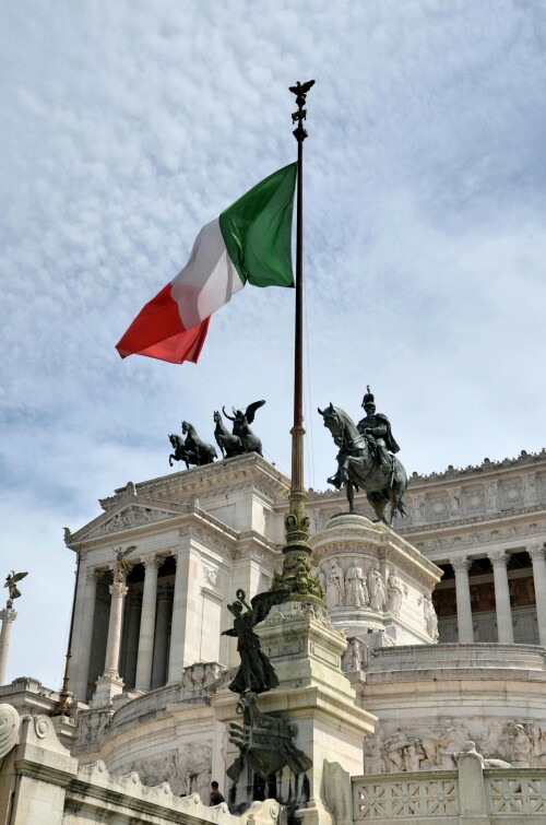 Rome_0136.jpeg