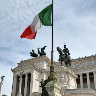 Rome_0136