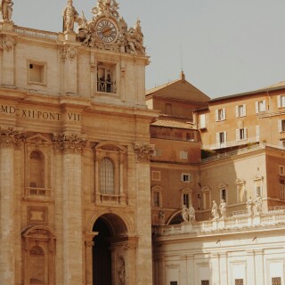 Rome_0137