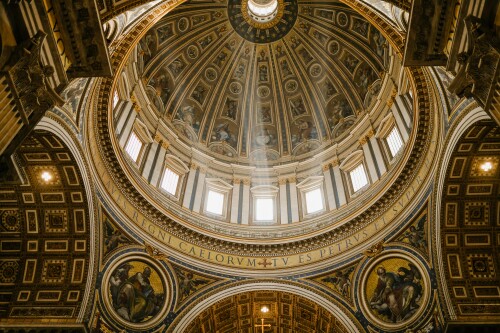 Rome_0138.jpeg