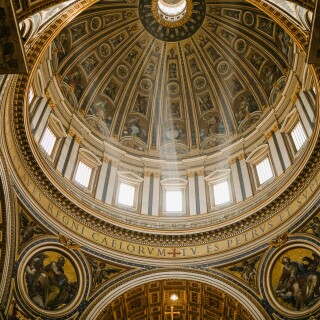 Rome_0138