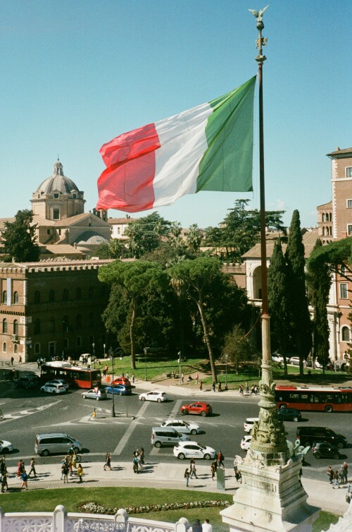 Rome_0139.jpeg