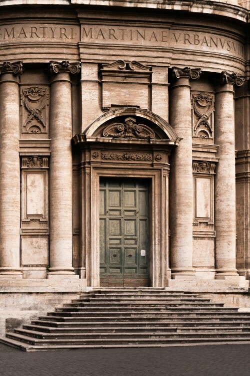 Rome_0141.jpeg