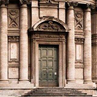 Rome_0141