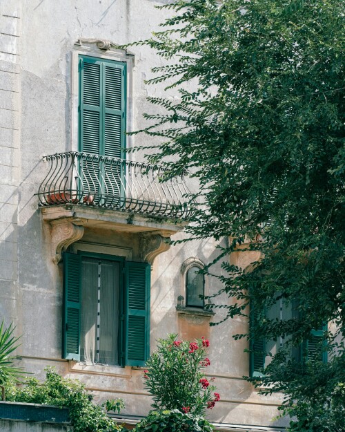 Rome_0142.jpeg