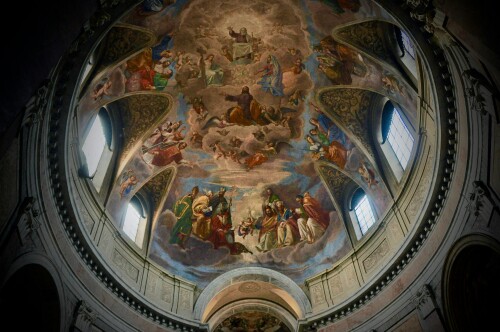 Rome_0143.jpeg