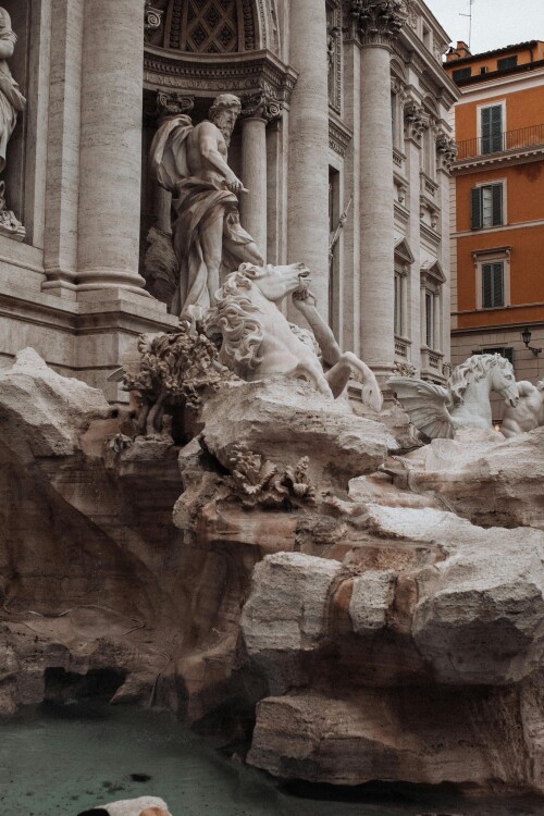 Rome_0145.jpeg