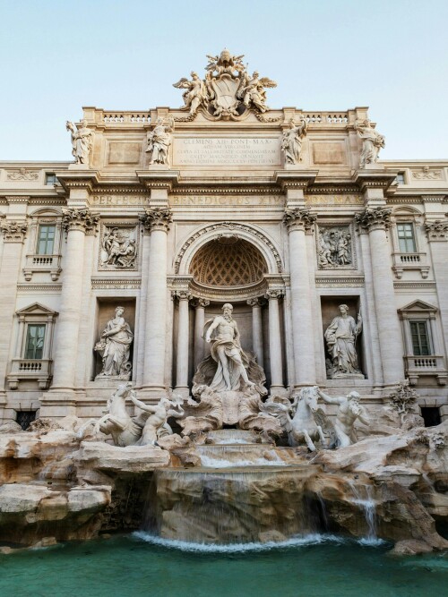 Rome_0146.jpeg
