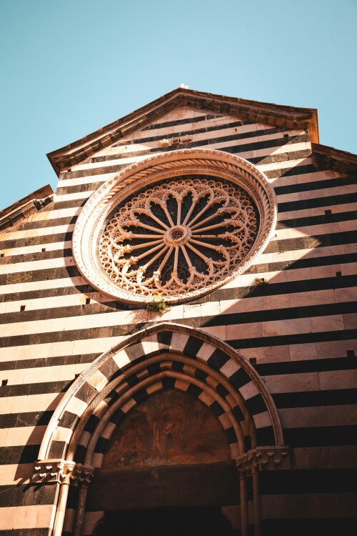Rome_0147.jpeg