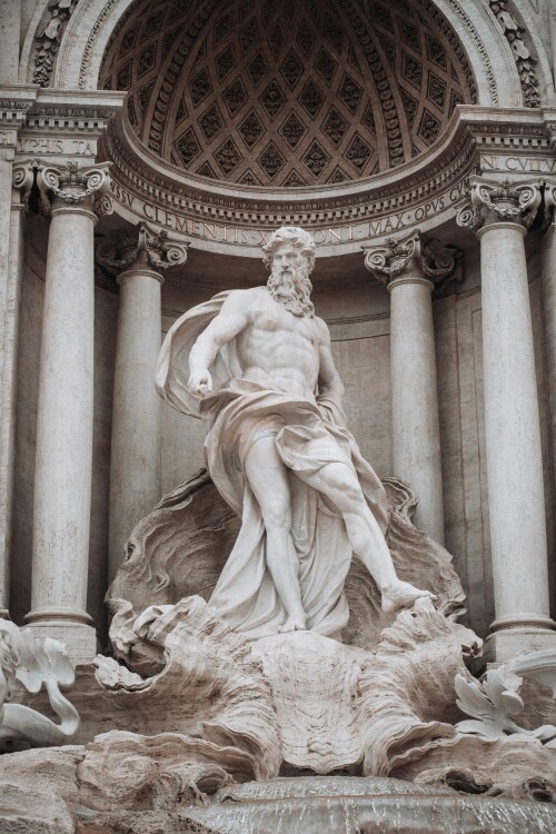 Rome_0148.jpeg