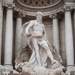 Rome_0148