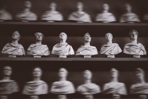 Rome_0150.jpeg