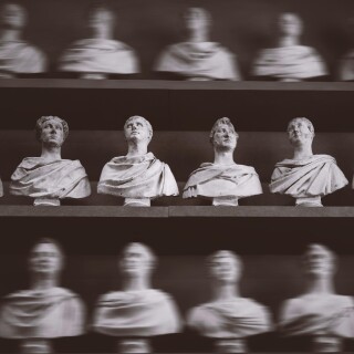 Rome_0150