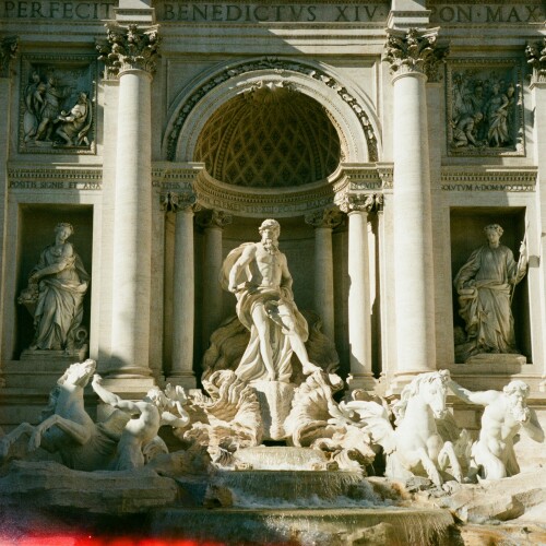 Rome_0151.jpeg