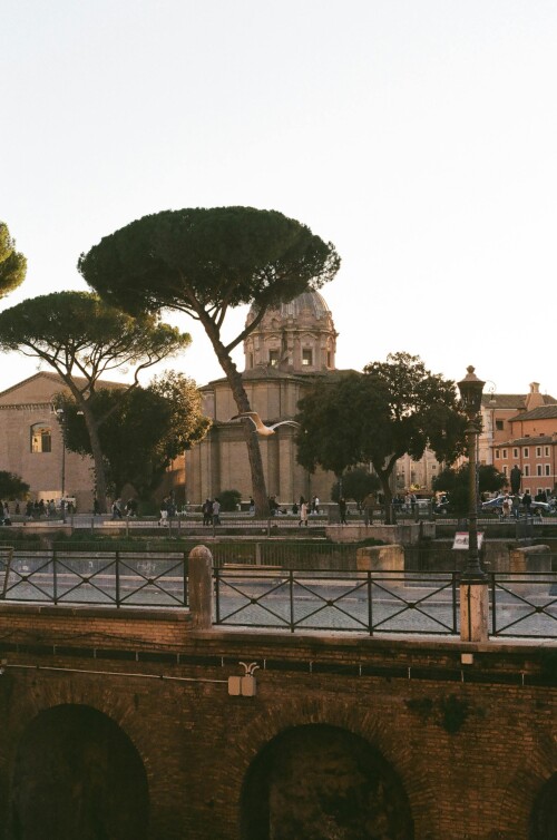 Rome_0152.jpeg