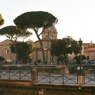 Rome_0152