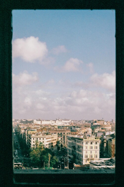 Rome_0154.jpeg