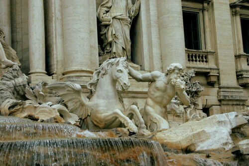 Rome_0155.jpeg