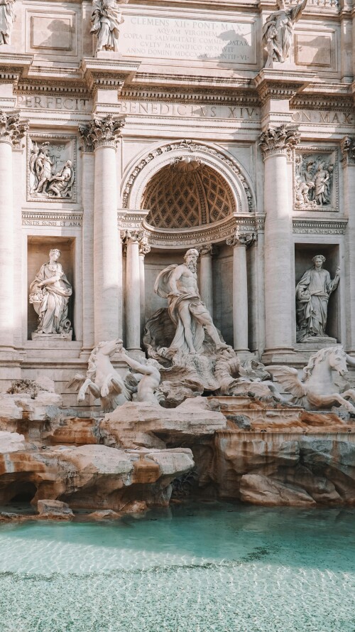 Rome_0156.jpeg