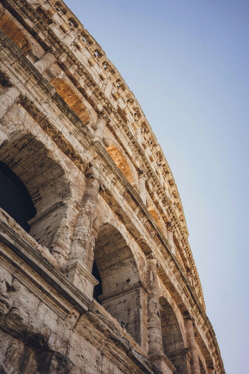 Rome_0158.jpeg
