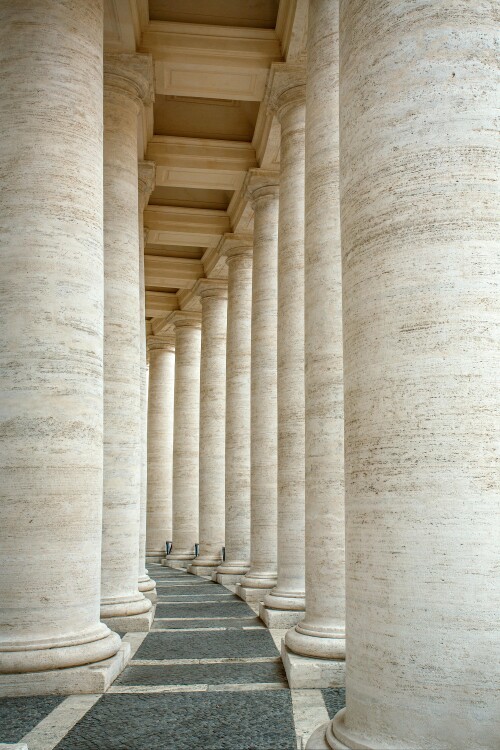Rome_0159.jpeg