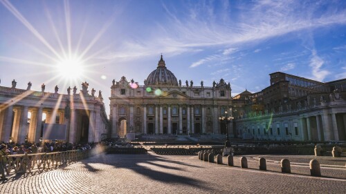 Rome_0161.jpeg