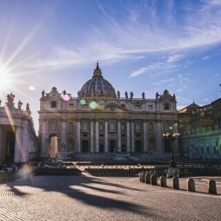Rome_0161
