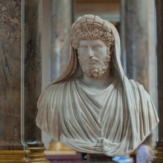 Rome_0164