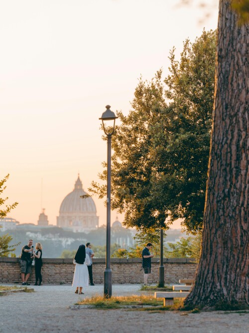 Rome_0165.jpeg