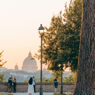 Rome_0165