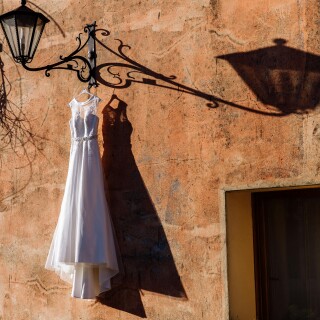 Rome_0166