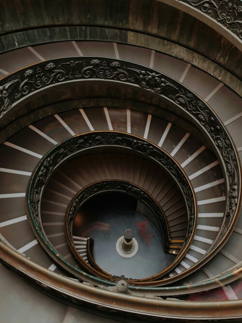 Rome_0167.jpeg
