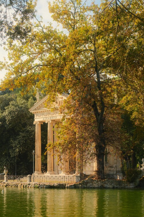 Rome_0168.jpeg