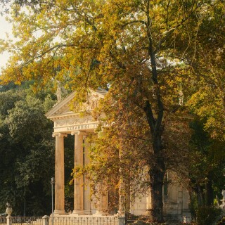 Rome_0168