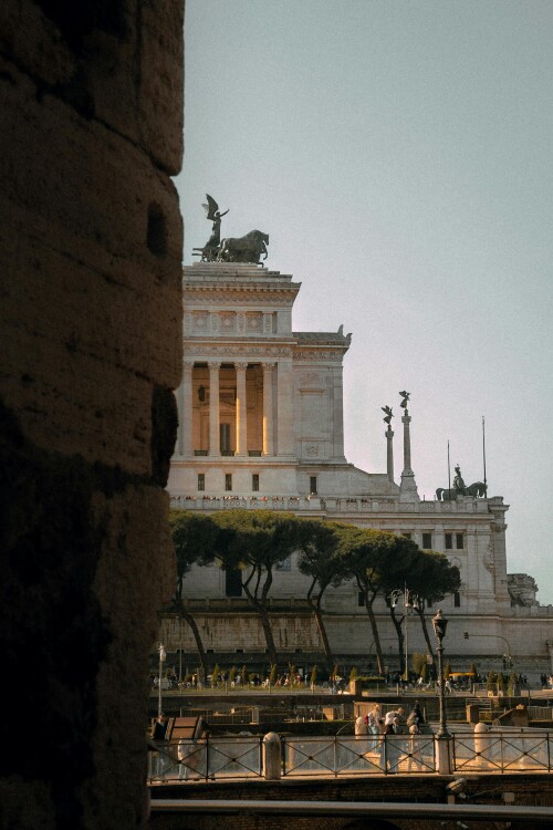 Rome_0169.jpeg
