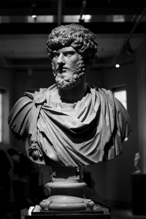 Rome_0172.jpeg