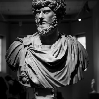 Rome_0172