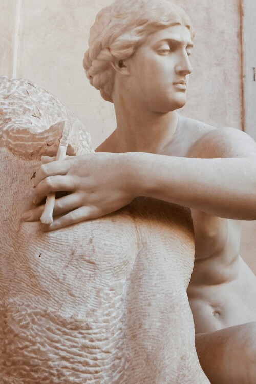 Rome_0174.jpeg