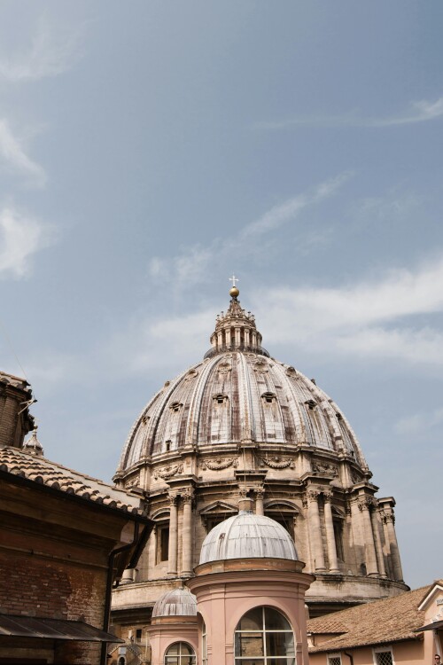 Rome_0175.jpeg