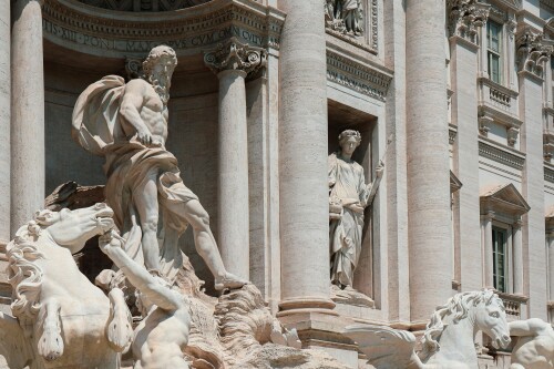 Rome_0176.jpeg