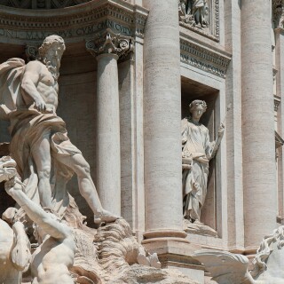 Rome_0176