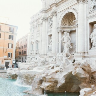 Rome_0177