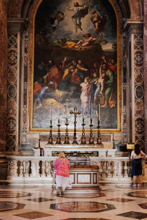 Rome_0179.jpeg