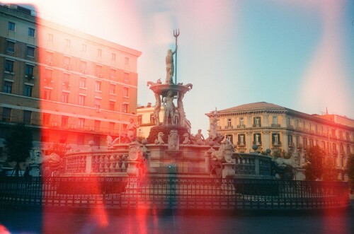Rome_0180.jpeg
