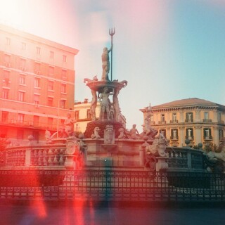 Rome_0180