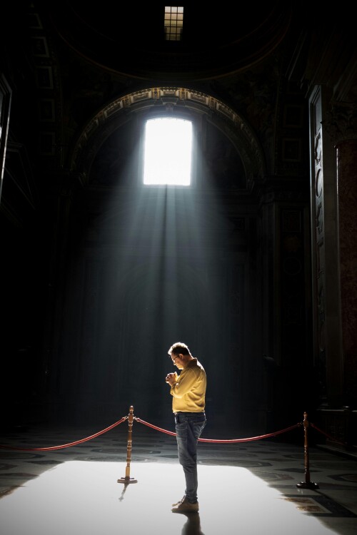 Rome_0181.jpeg