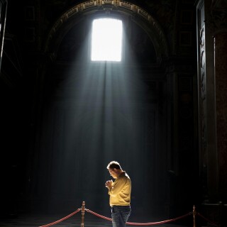 Rome_0181
