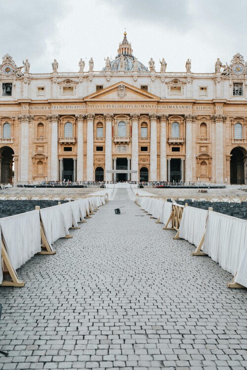 Rome_0182.jpeg