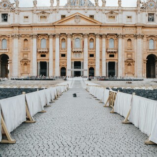 Rome_0182